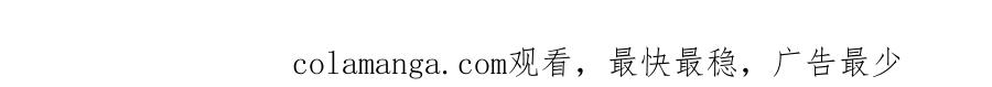 第273页