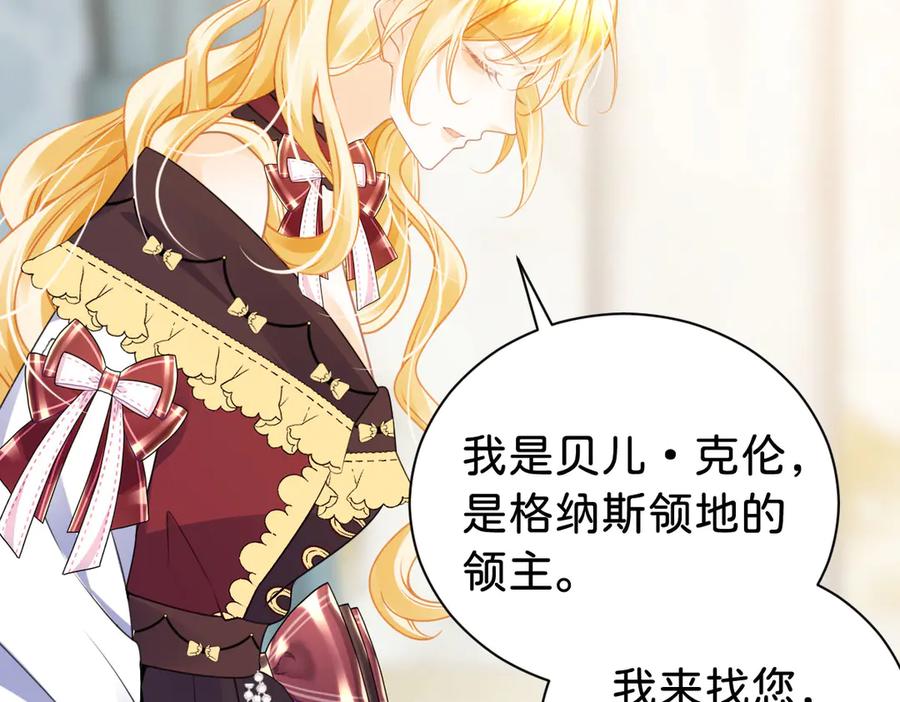 第195页