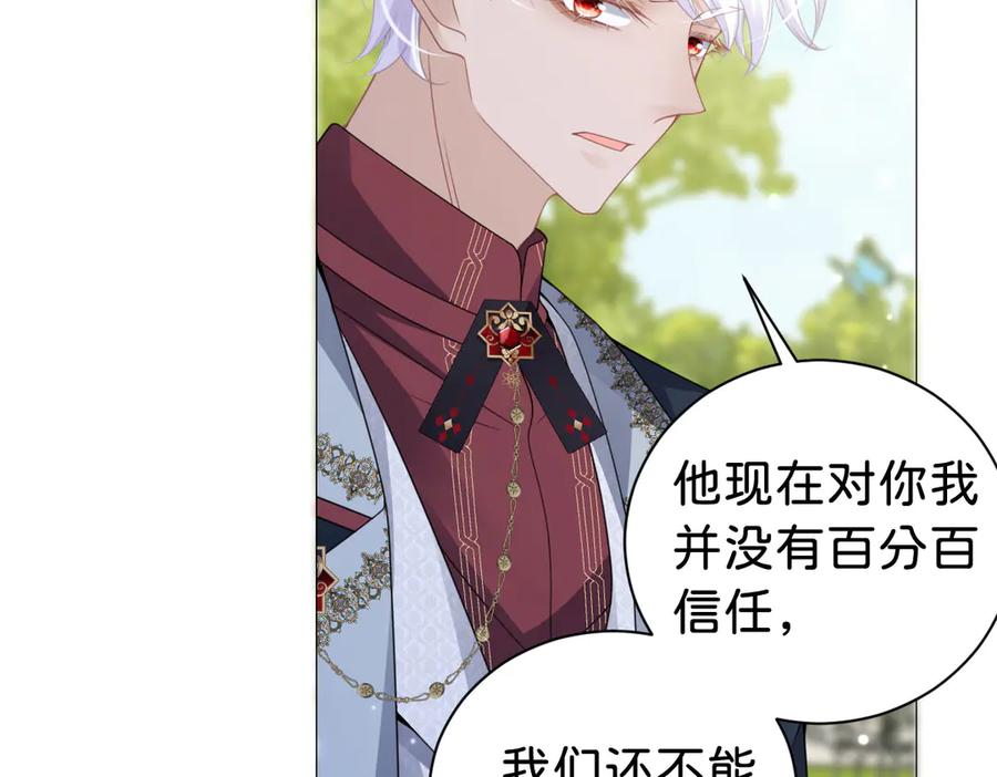 第221页