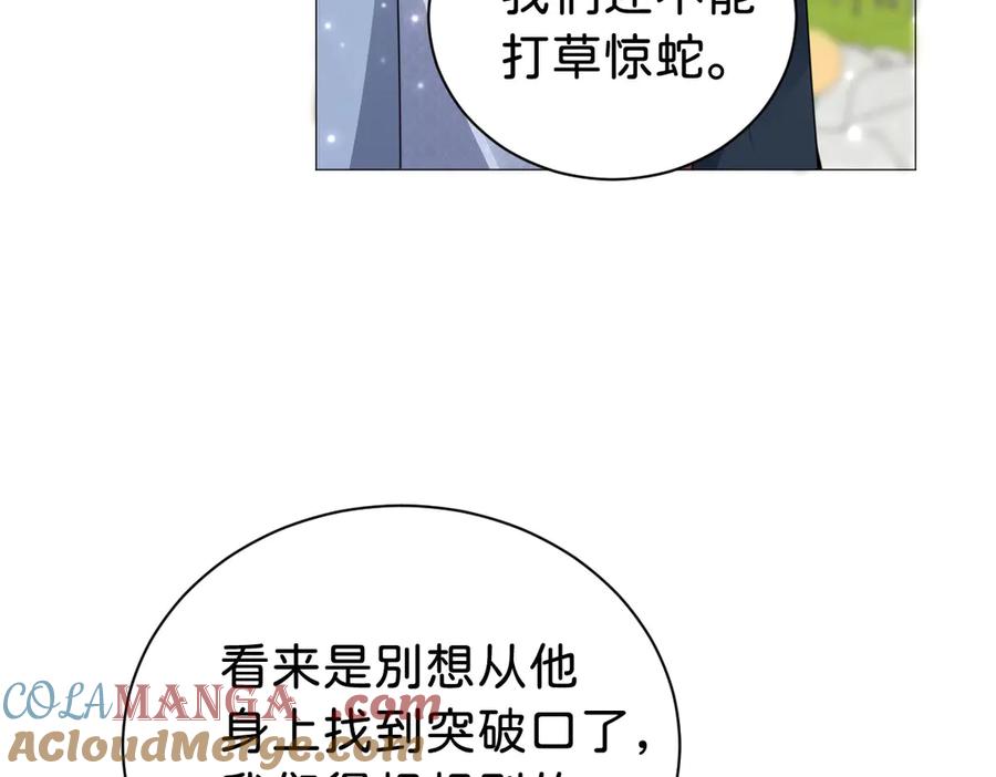 第223页