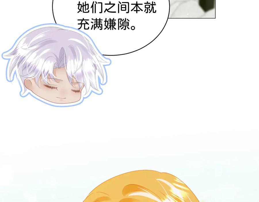 第235页