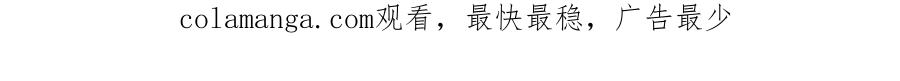 第247页