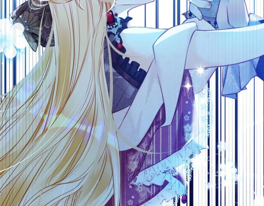 第206页
