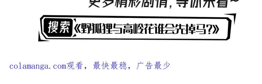 第221页