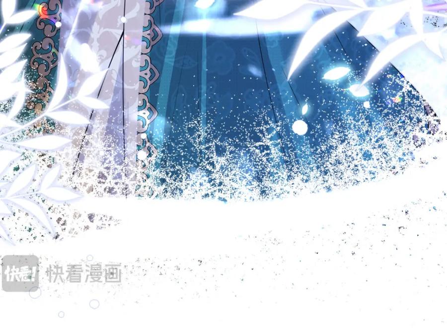 第221页