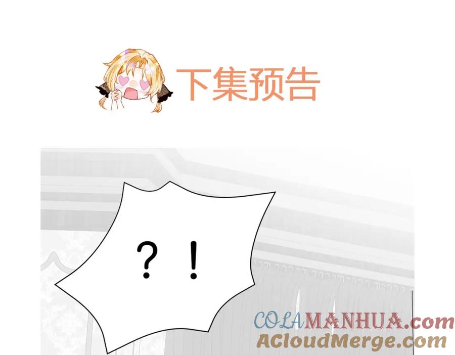 第223页