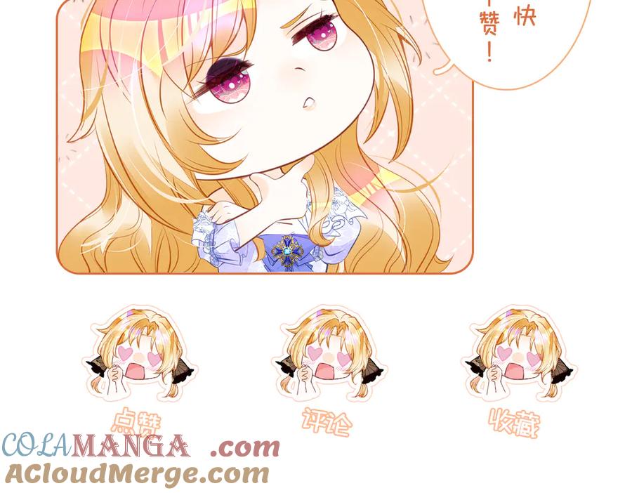 第224页