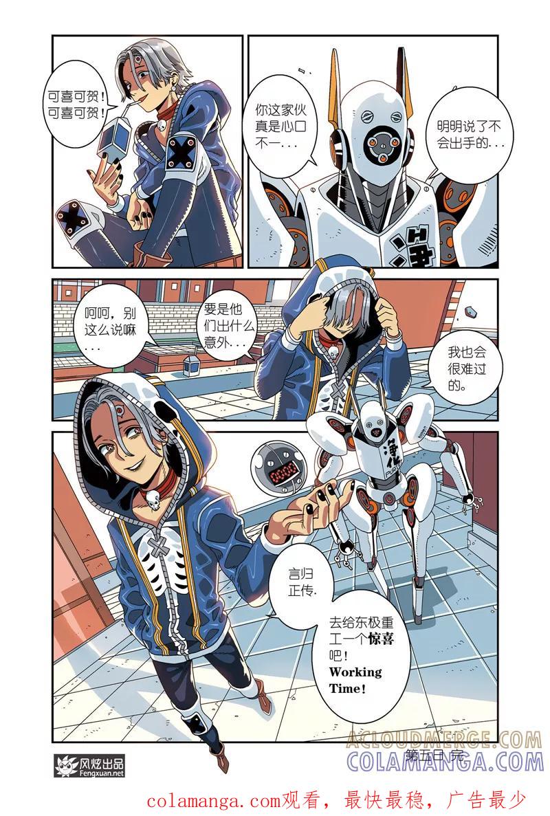 第12页