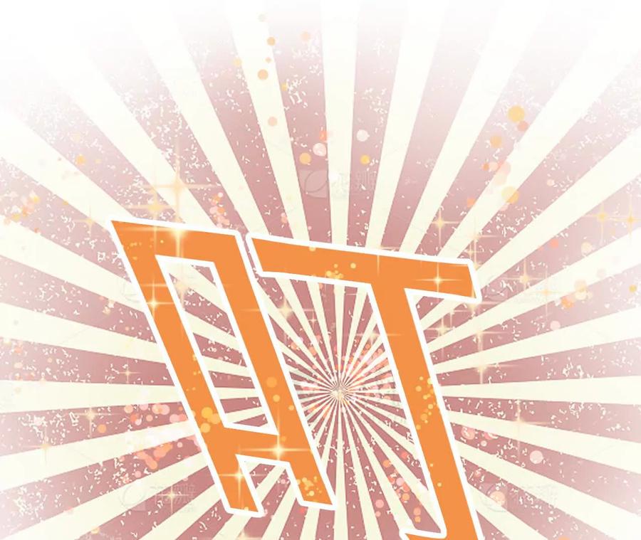 第192页