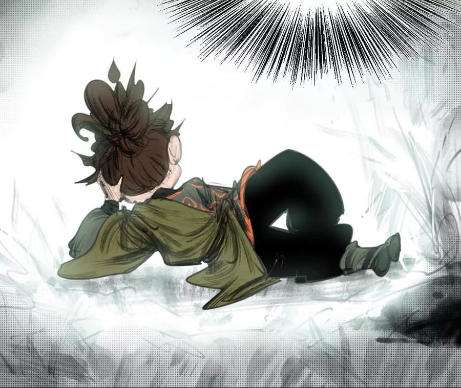 第246页