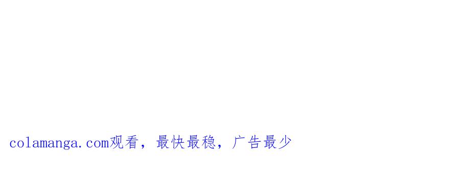 第220页