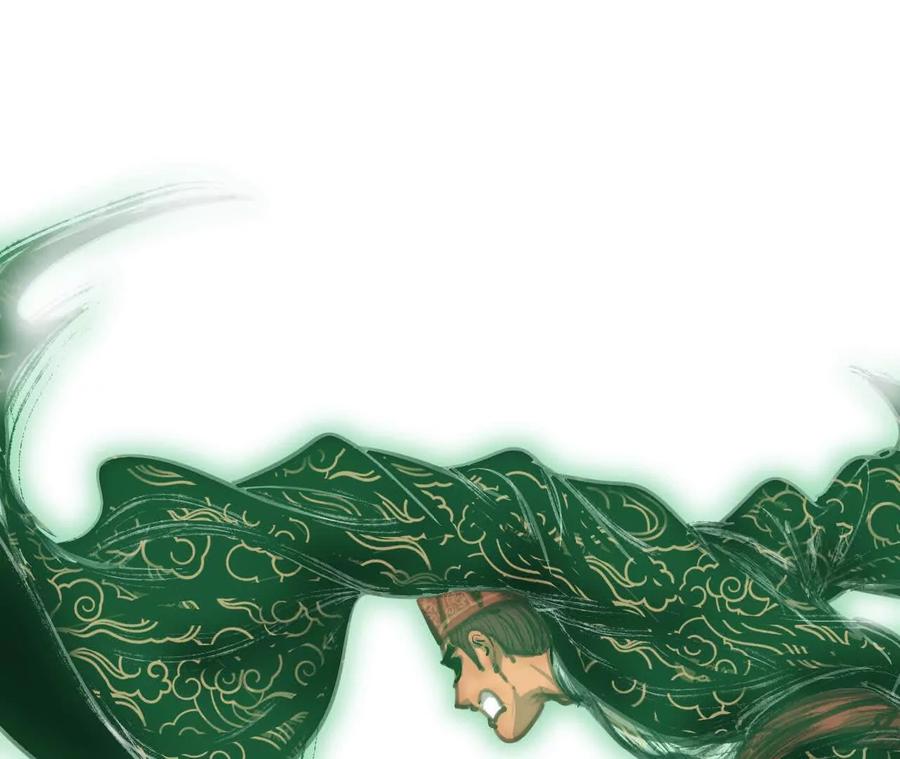 第232页