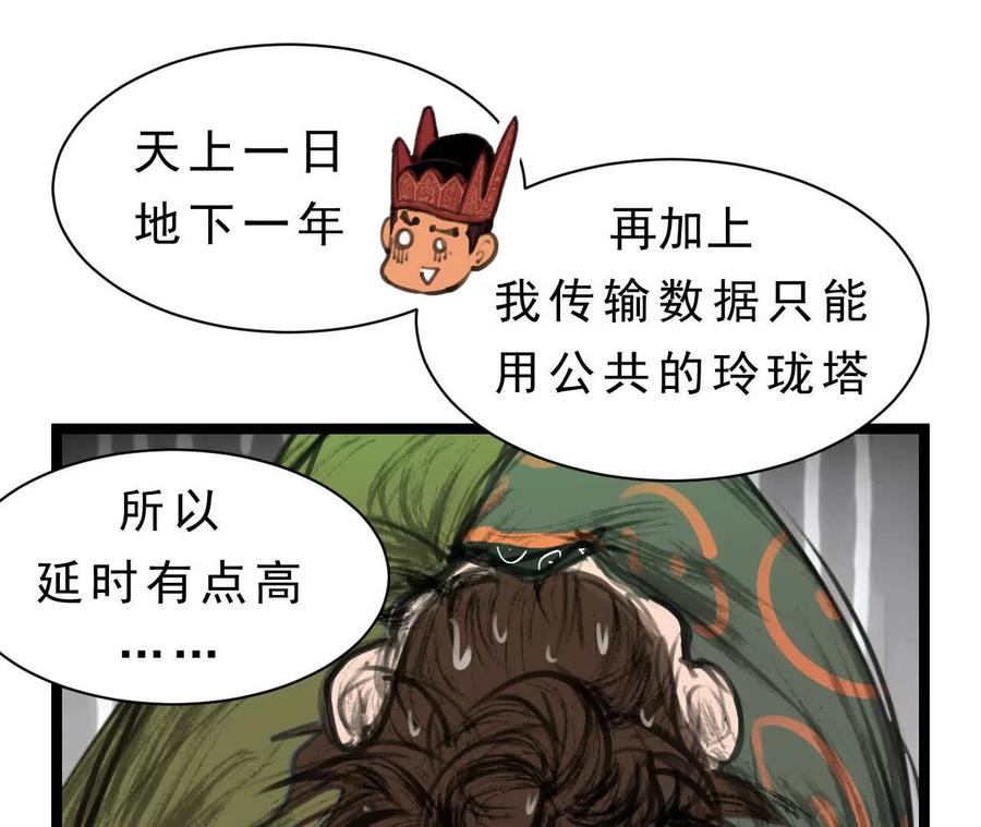 第152页