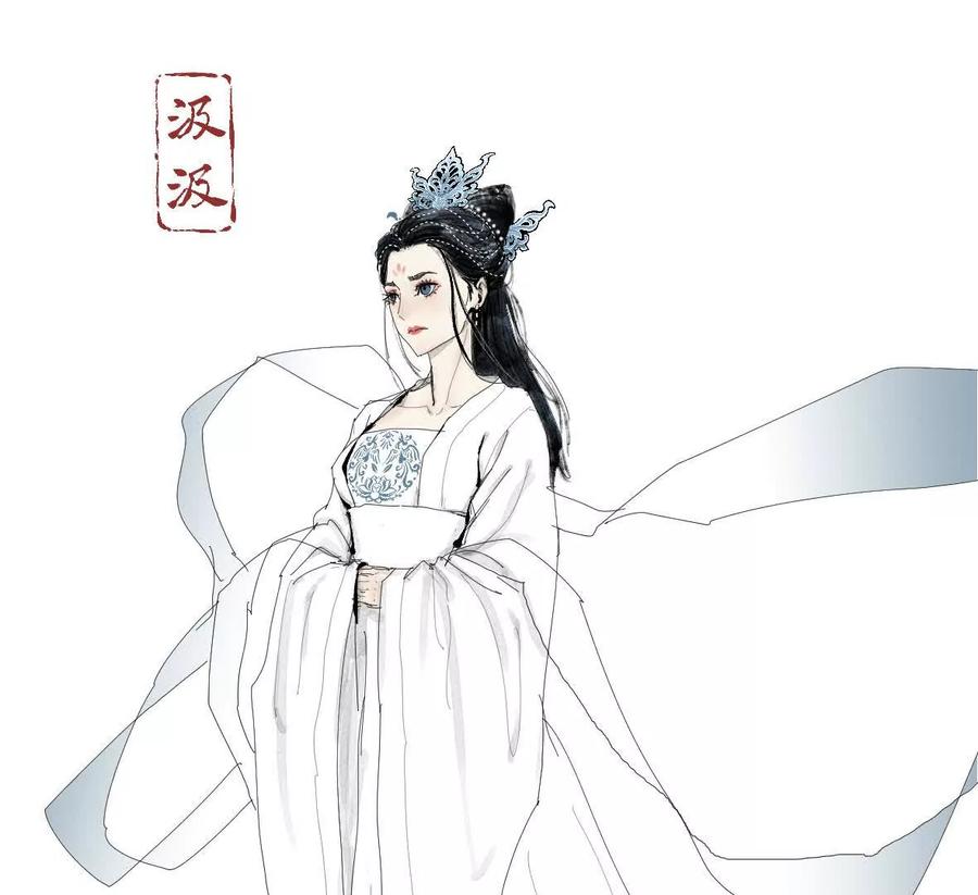 第64页