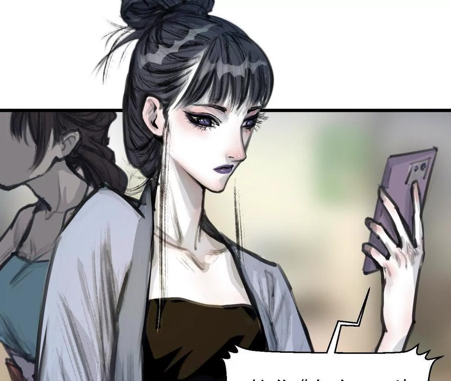 第315页