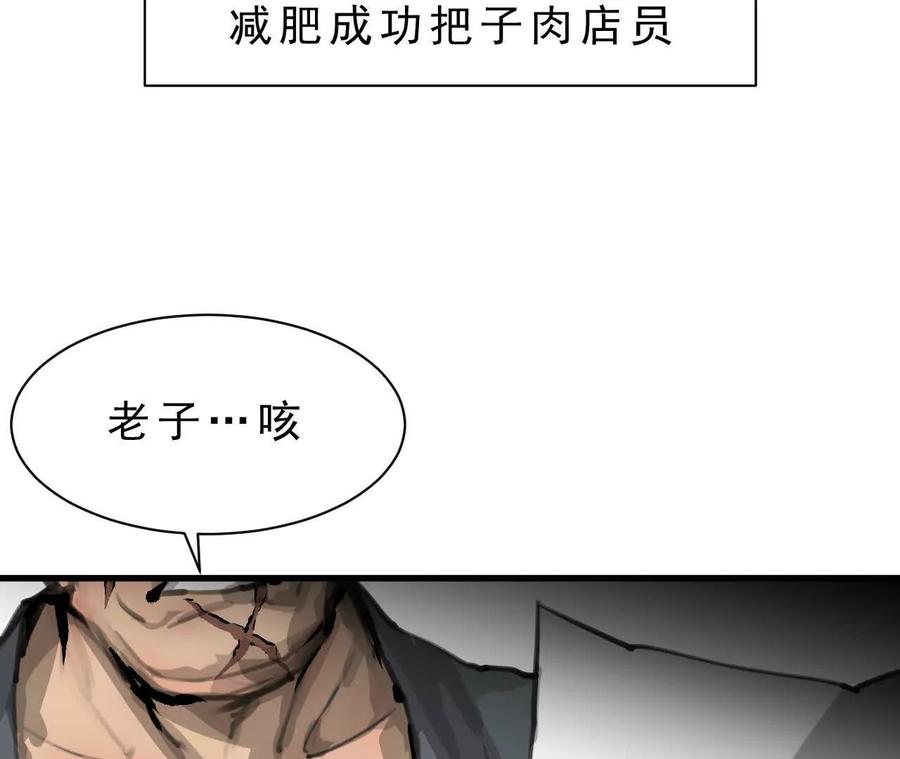 第325页