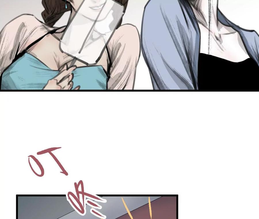 第335页