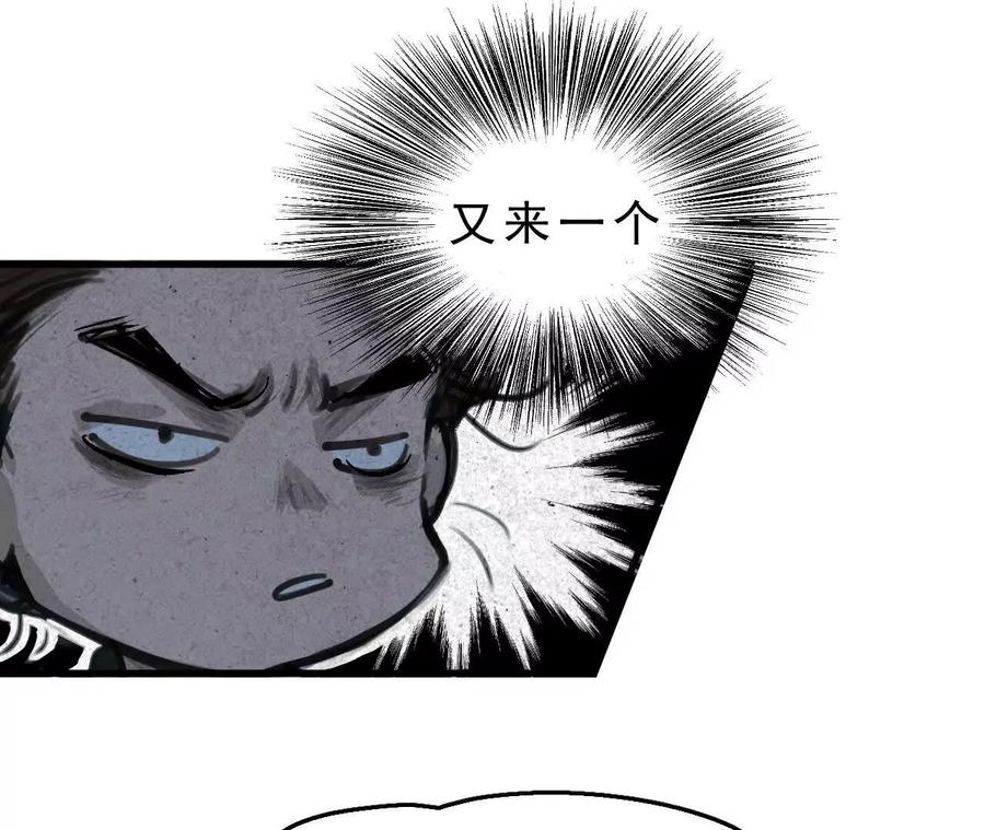 第435页
