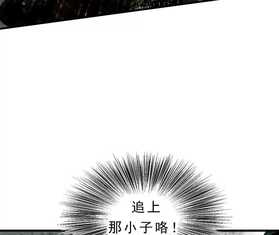 第239页