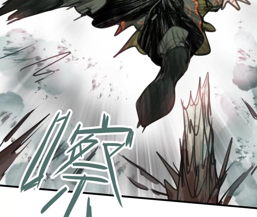 第199页