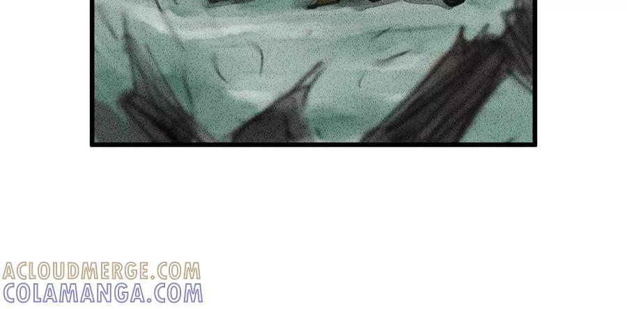 第209页