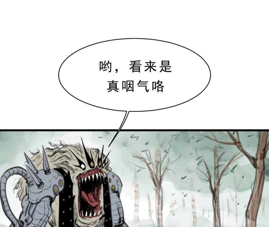 第211页