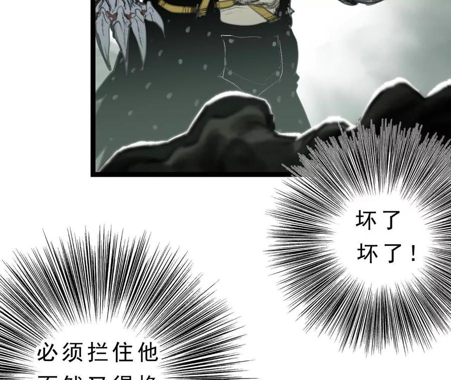 第223页