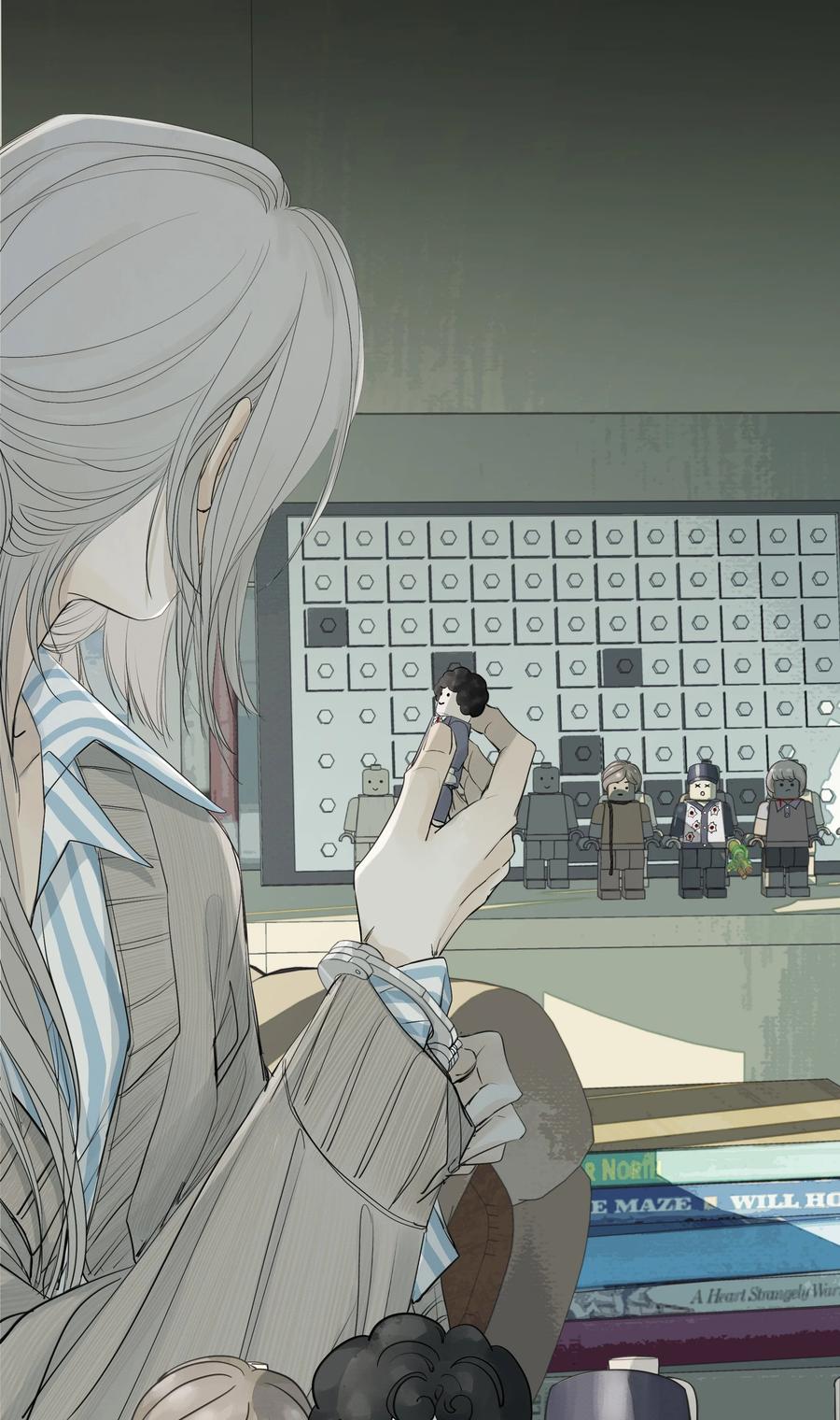 第65页