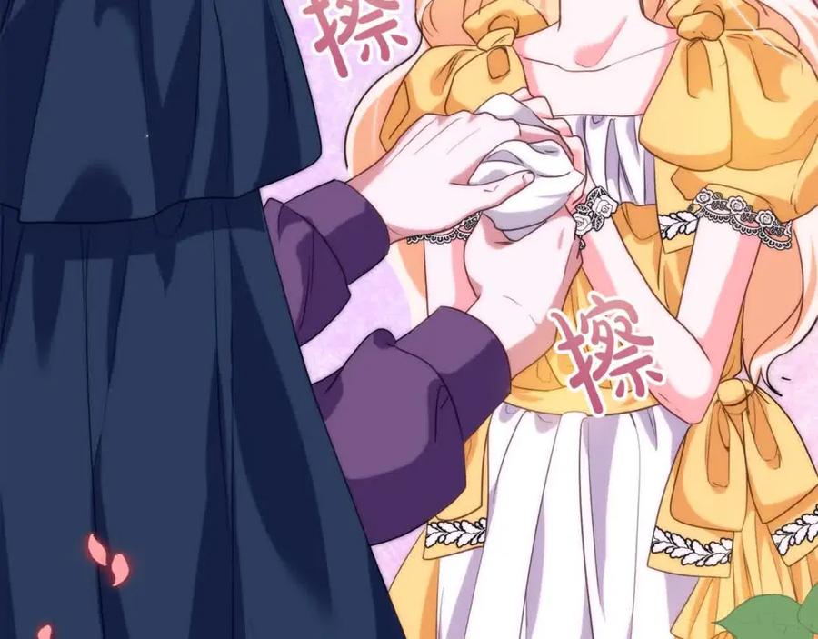第216页