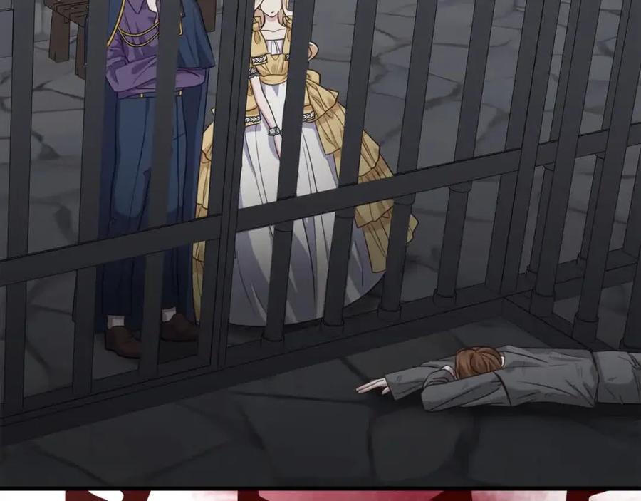 第219页