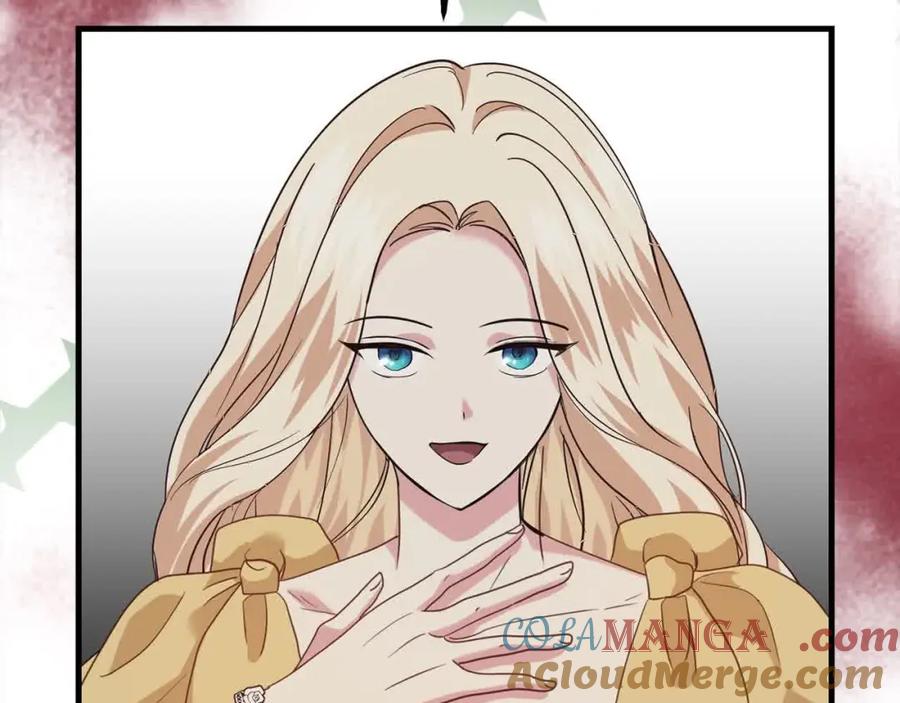 第221页