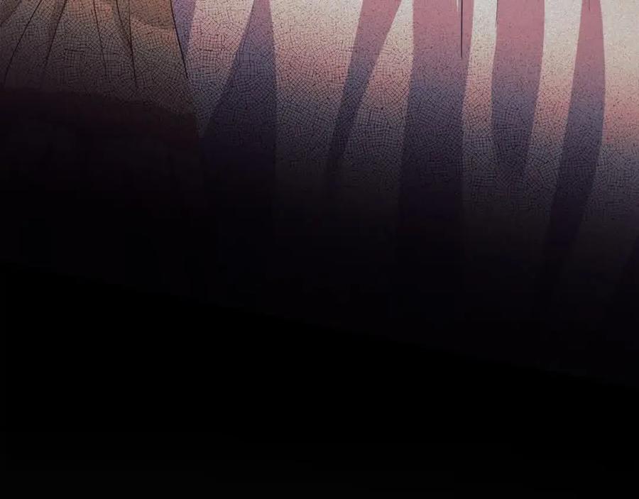 第227页