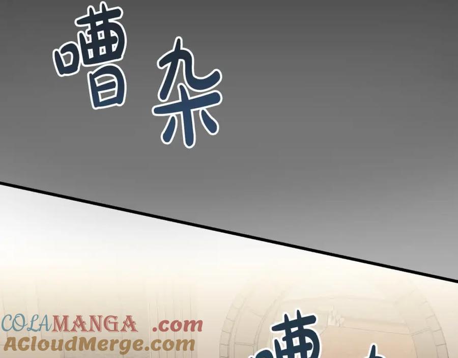 第229页