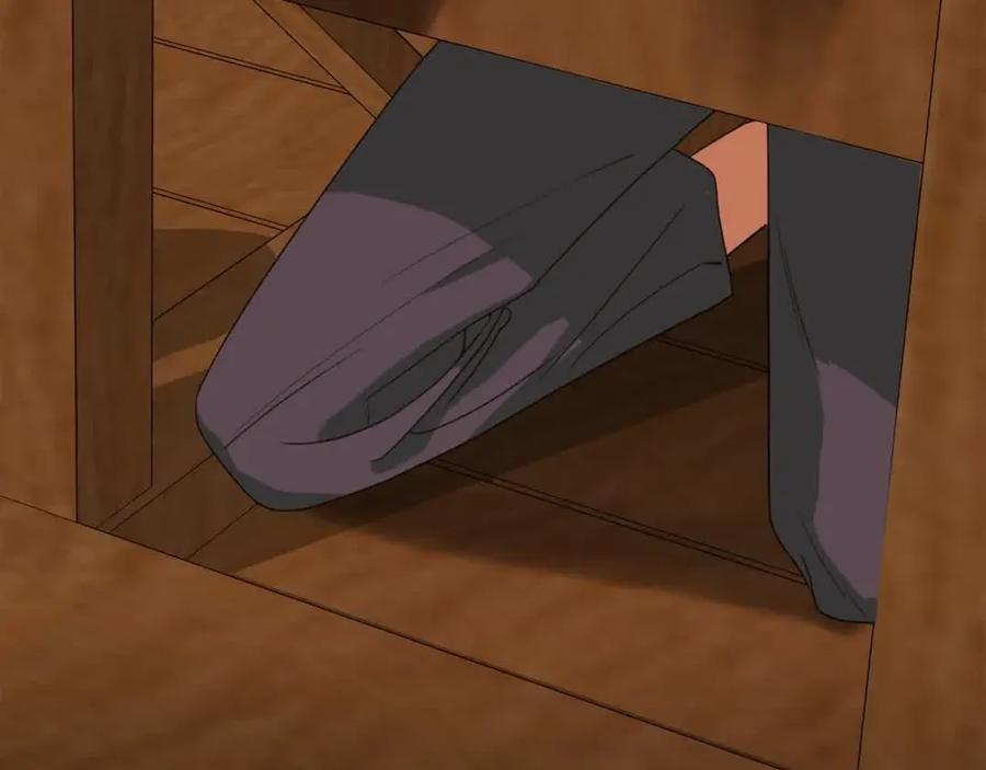 第232页