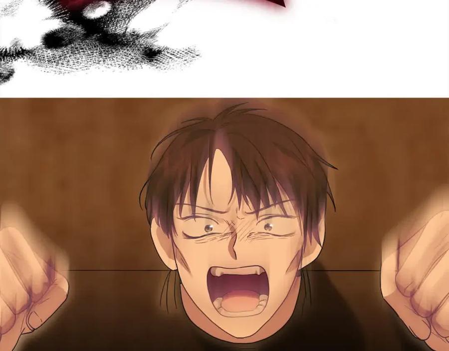第235页