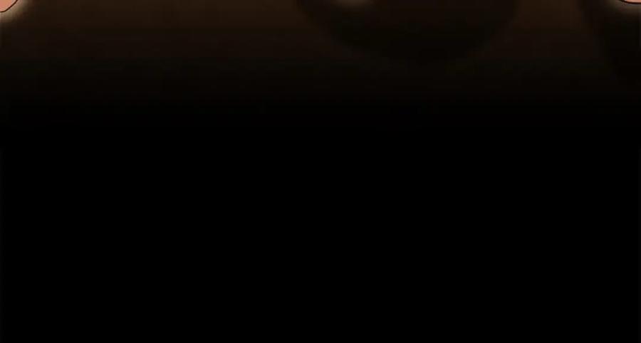 第236页