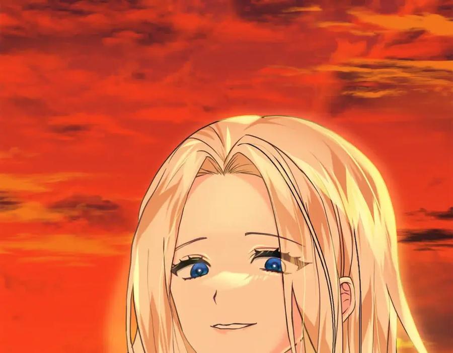 第239页