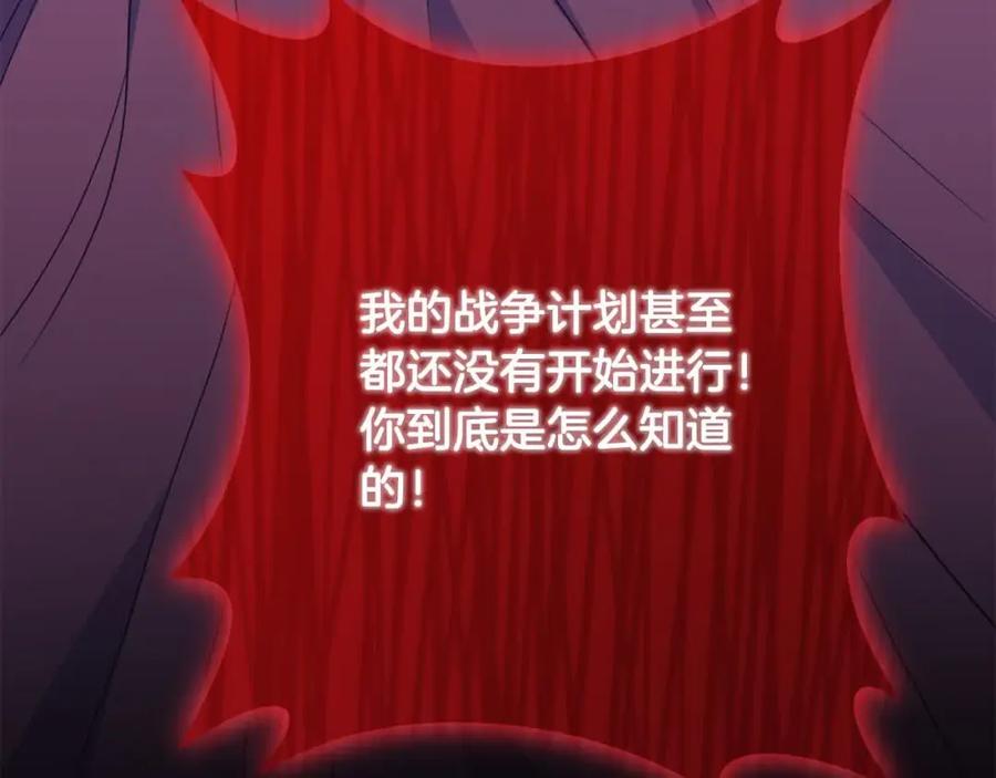 第242页