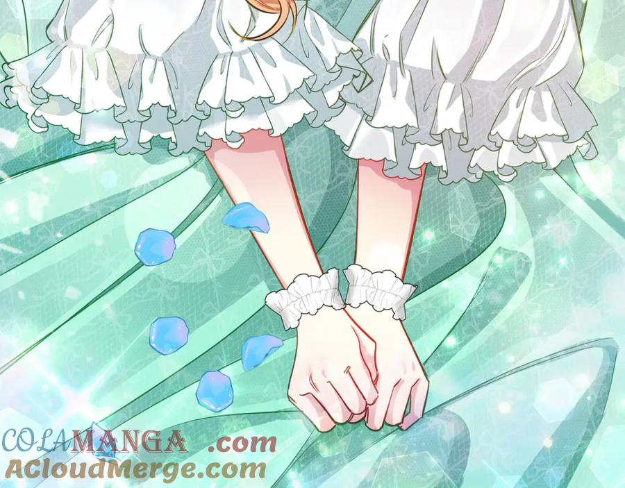 第188页