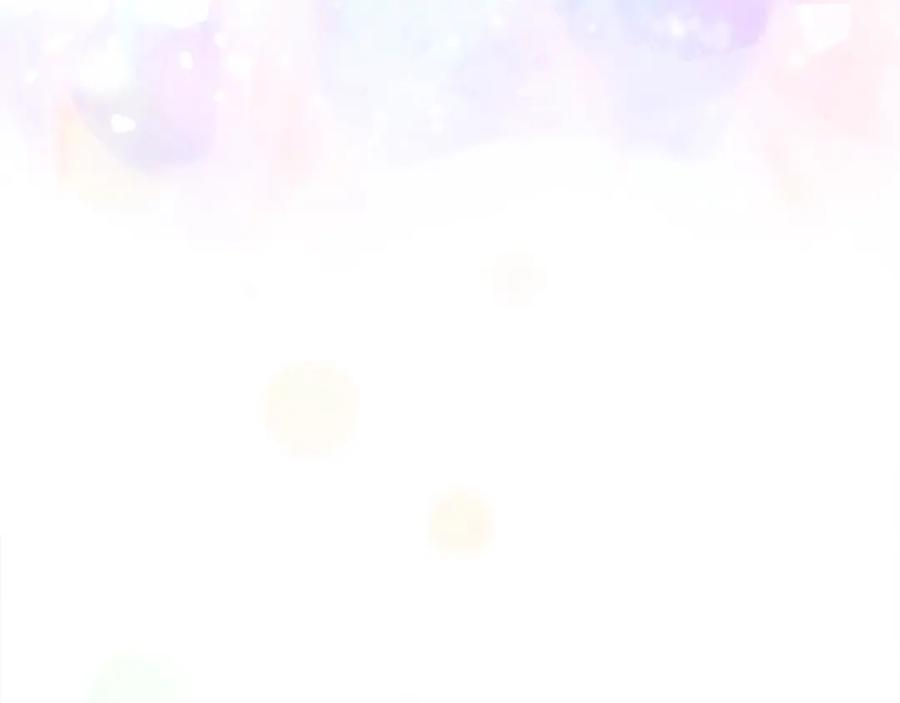 第190页