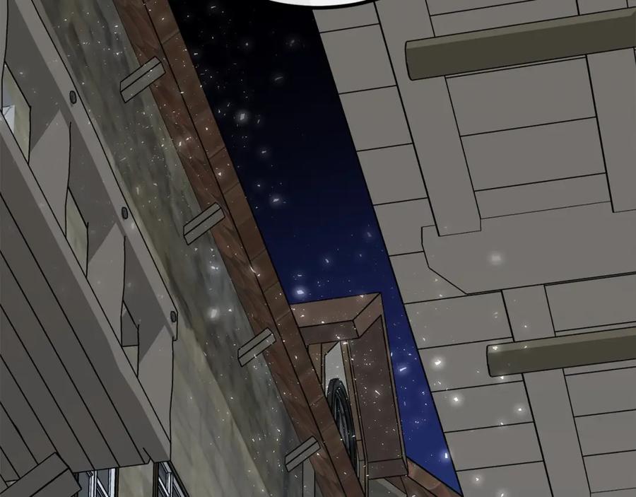 第207页
