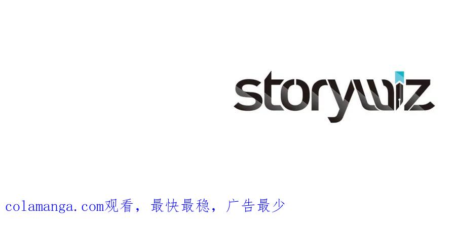 第184页