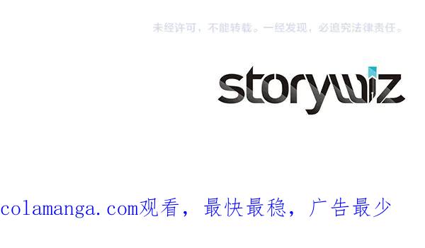 第188页