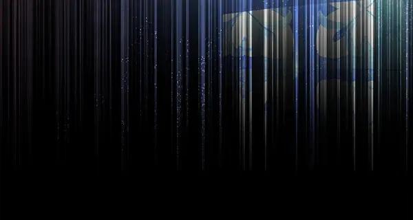 第142页