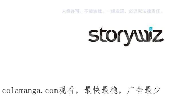 第191页