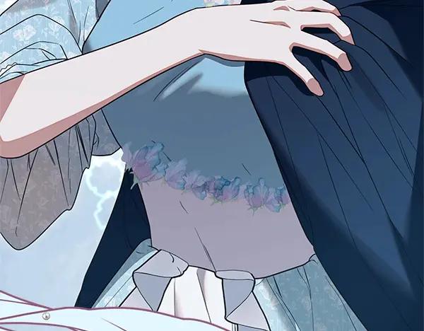 第179页