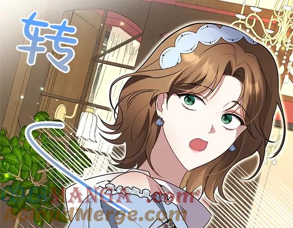 第193页