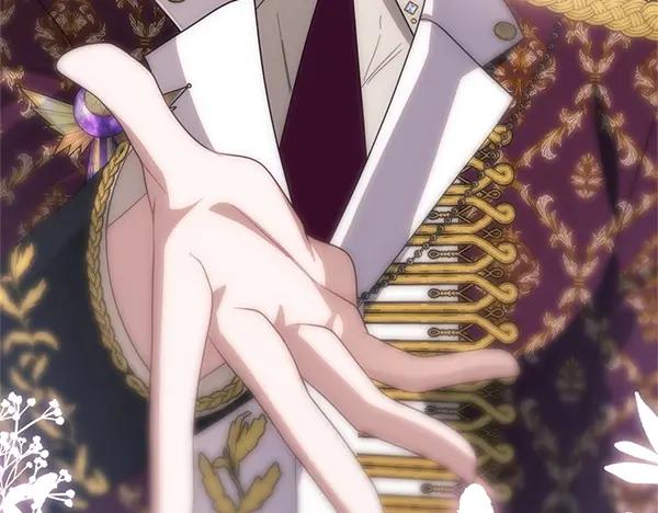 第212页