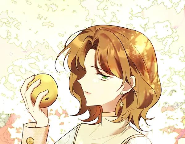 第200页