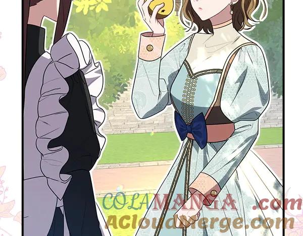第205页